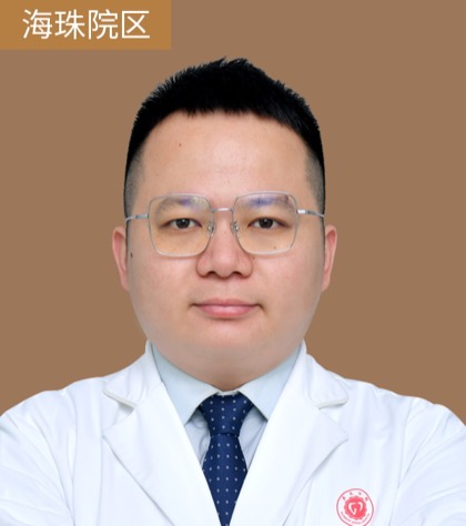 Dr Qing Jing 卿静